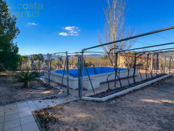 listing96091200110be4d2191500x100081969611419