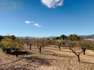 listing9609120013148f4ffe1500x100081969611419