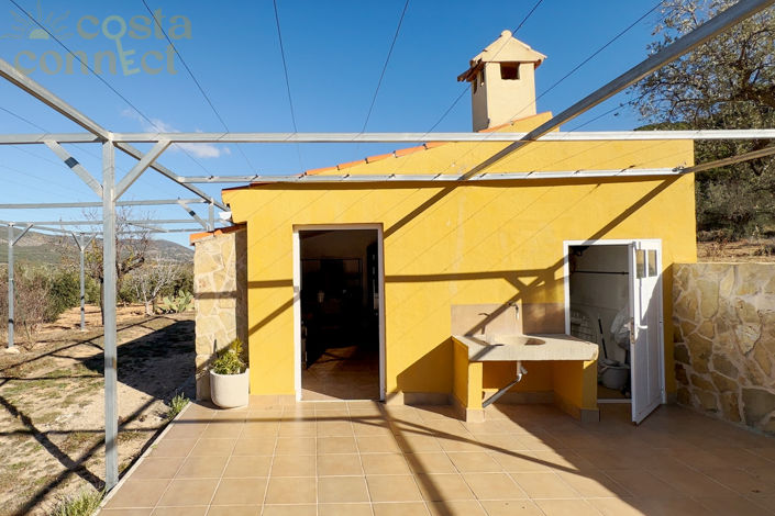 Image No.16-1 Bed Plot for sale