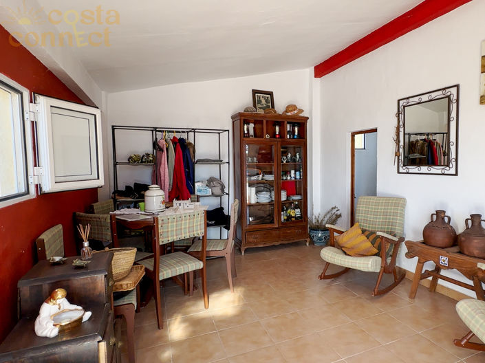 Image No.17-1 Bed Plot for sale