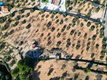 listing960912000260a87ad71500x100081969611419