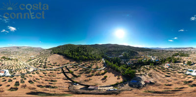 listing9609120005f27fdc7d1500x100081969611419