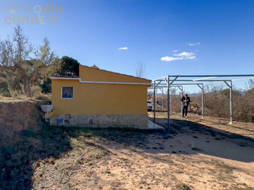 listing9609120009b06874221500x100081969611419