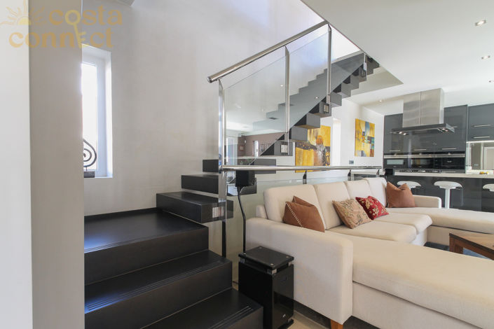 Image No.19-4 Bed Villa for sale