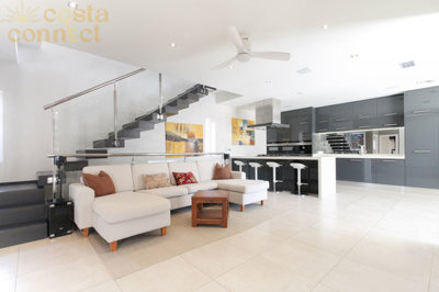 listing96349300219d5be5c81500x100081969611419