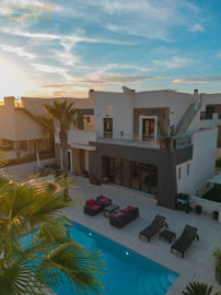 listing963493000162bf57f51500x100081969611419