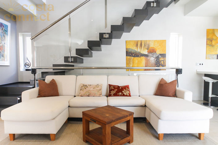 Image No.22-4 Bed Villa for sale