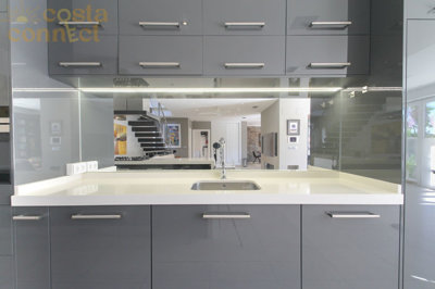 listing9634930024ccecbd101500x100081969611419