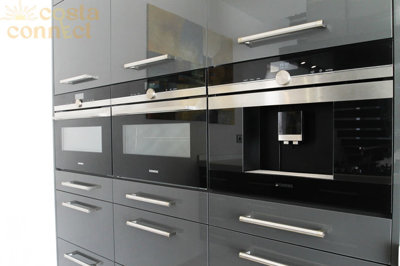 listing96349300259d9e19df1500x100081969611419