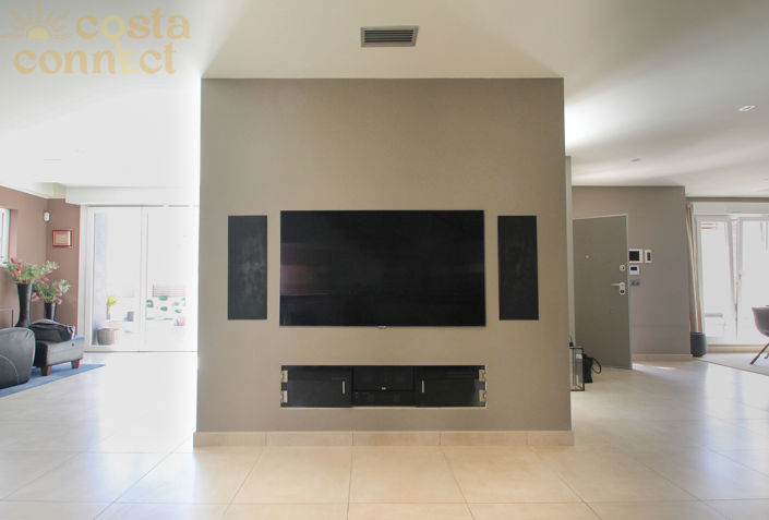 Image No.27-4 Bed Villa for sale