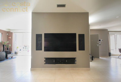 listing9634930027a6f39be21500x100081969611419