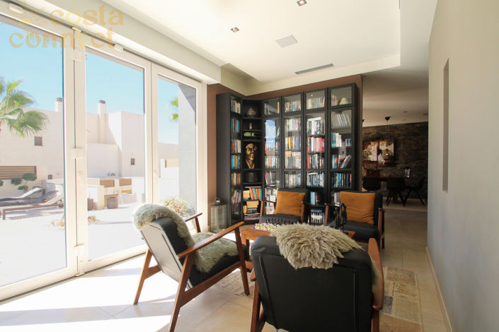 Image No.28-4 Bed Villa for sale