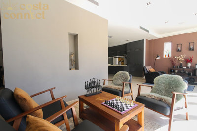 listing96349300299104d1dd1500x100081969611419