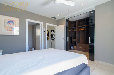 listing9634930004910656891500x100081969611419