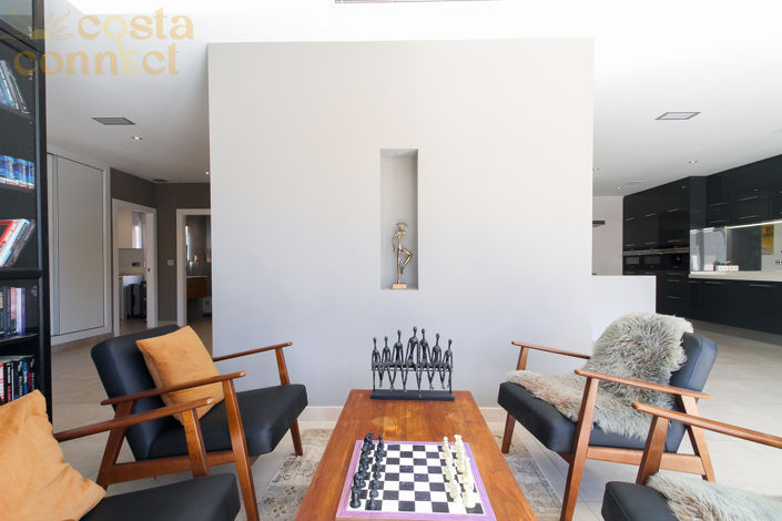 Image No.30-4 Bed Villa for sale