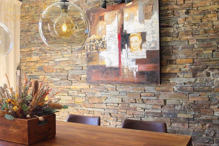 Image No.35-4 Bed Villa for sale