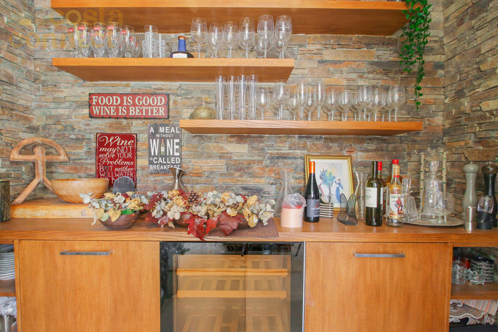 Image No.36-4 Bed Villa for sale