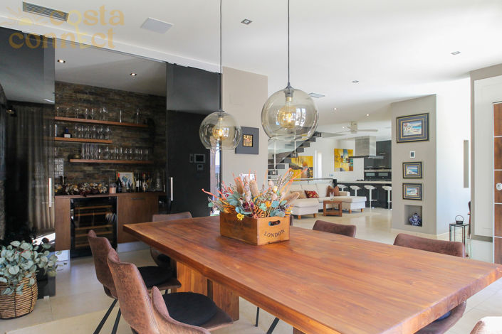 Image No.37-4 Bed Villa for sale