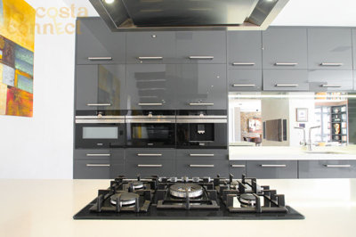 listing9634930041af1943381500x100081969611419