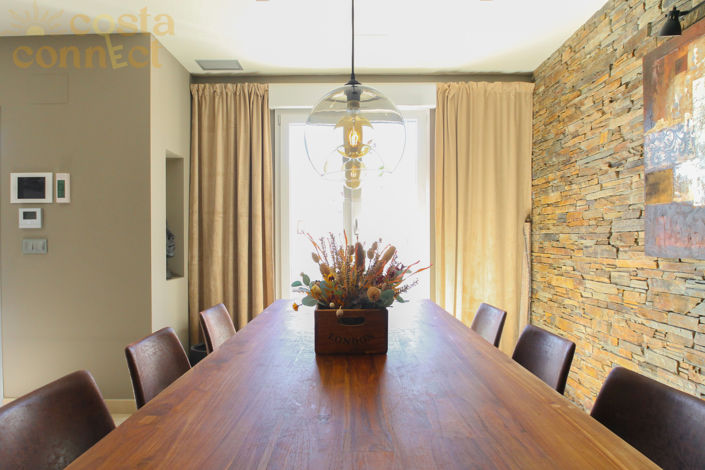 Image No.43-4 Bed Villa for sale