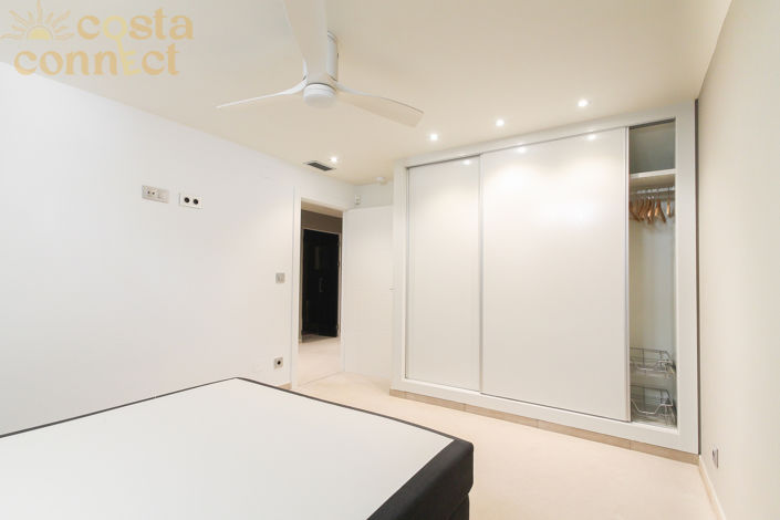 Image No.46-4 Bed Villa for sale