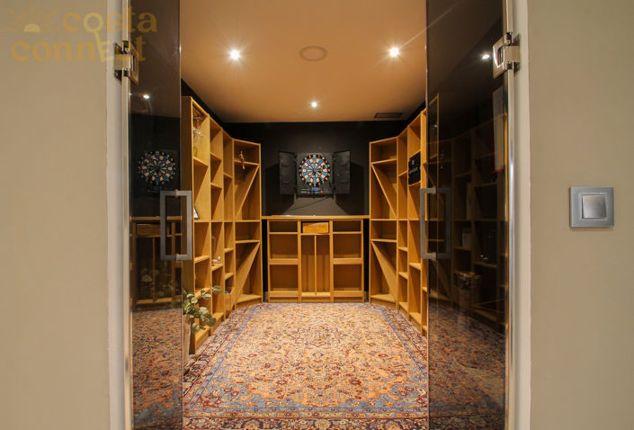 Image No.51-4 Bed Villa for sale