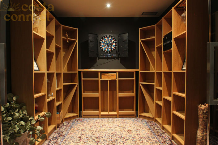 Image No.52-4 Bed Villa for sale