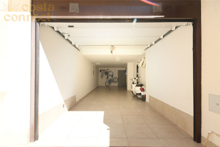 Image No.54-4 Bed Villa for sale