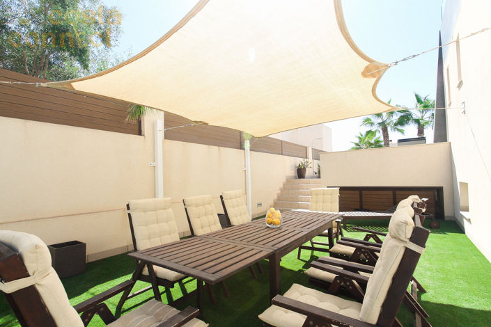 Image No.57-4 Bed Villa for sale