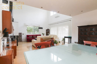 listing963378000657d27f6d1500x100081969611419