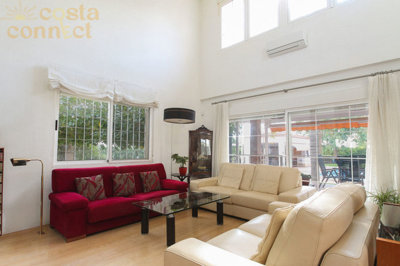 listing96337800088722f4831500x100081969611419