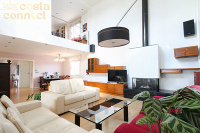 listing963378001114bfdcf51500x100081969611419