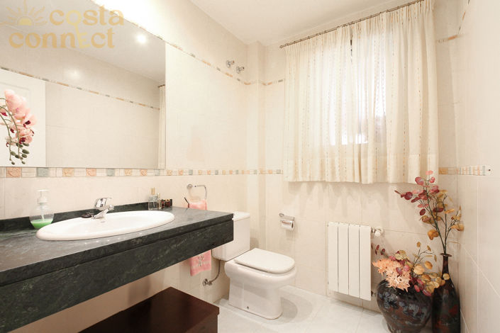 Image No.22-Villa de 6 chambres à vendre à San Vicente del Raspeig