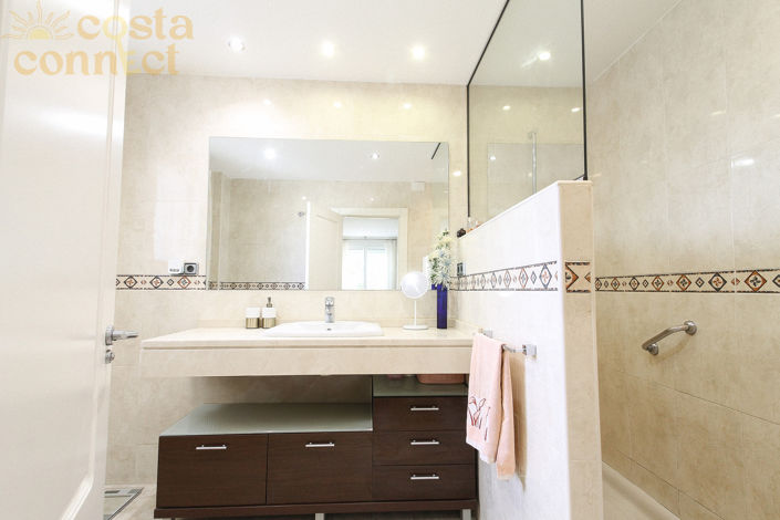 Image No.28-Villa de 6 chambres à vendre à San Vicente del Raspeig