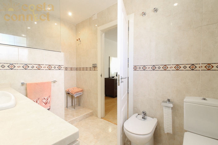 Image No.29-Villa de 6 chambres à vendre à San Vicente del Raspeig