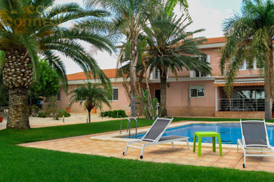 listing9633780048025f91761500x100081969611419