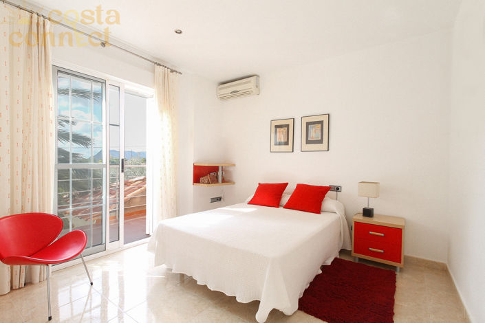 Image No.33-Villa de 6 chambres à vendre à San Vicente del Raspeig