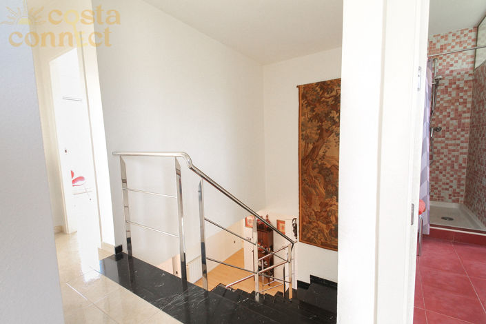 Image No.38-Villa de 6 chambres à vendre à San Vicente del Raspeig