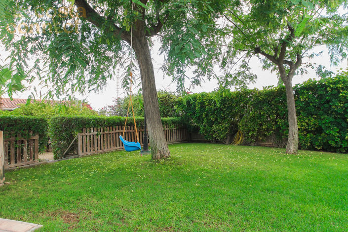 Image No.44-Villa de 6 chambres à vendre à San Vicente del Raspeig