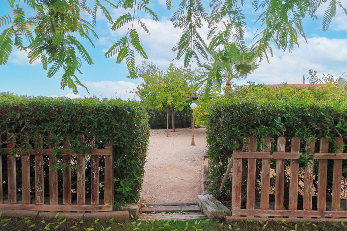 Image No.45-Villa de 6 chambres à vendre à San Vicente del Raspeig