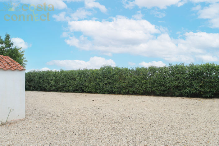 Image No.46-Villa de 6 chambres à vendre à San Vicente del Raspeig