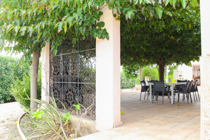 Image No.54-Villa de 6 chambres à vendre à San Vicente del Raspeig