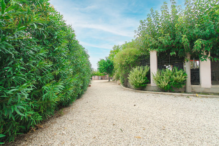 Image No.56-Villa de 6 chambres à vendre à San Vicente del Raspeig