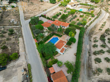 listing96337800037d2ac2b41500x100081969611419