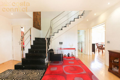 listing96337800042a0a5cac1500x100081969611419