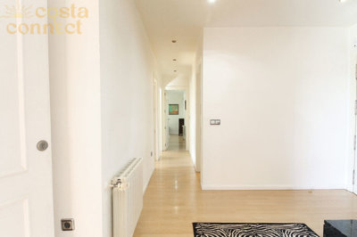 listing96337800055654d0831500x100081969611419