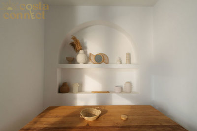 listing9633170035fff090f21500x100081969611419