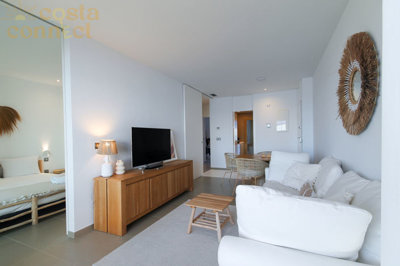 listing9633170015ad54049f1500x100081969611419