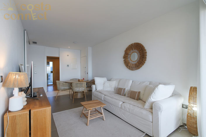 Image No.13-Appartement de 2 chambres à vendre à Benidorm