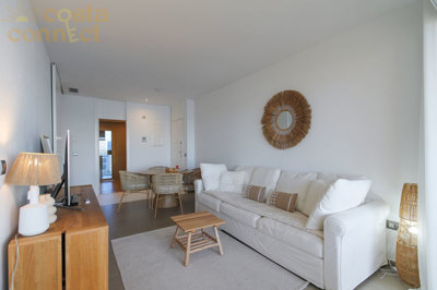 listing963317001694dbcf361500x100081969611419